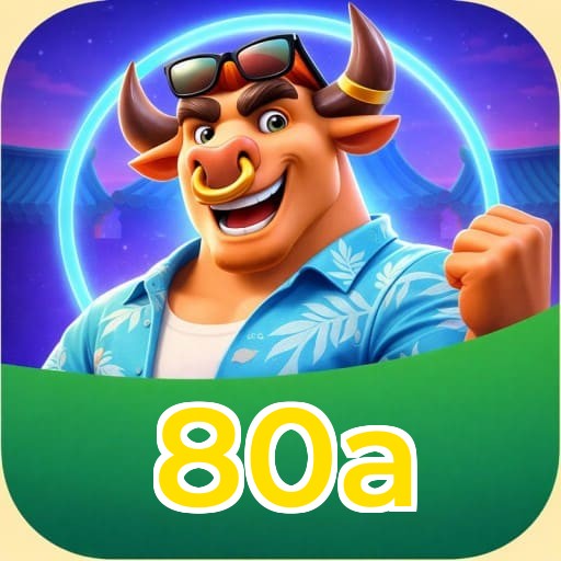 FAQ 80a Brasil