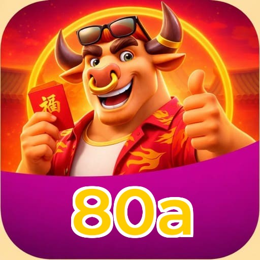 Catálogo de jogos 80a com fornecedores Pragmatic Play, Evolution, NetEnt