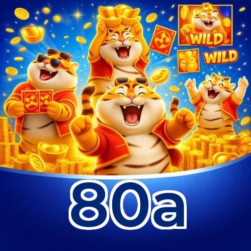 Game shows ao vivo