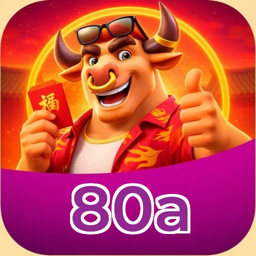 Volatilidade de slots