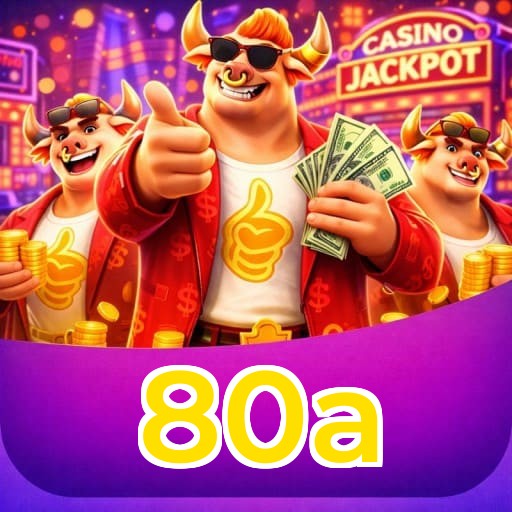 Jogos de Mesa Premium 80a - Blackjack, Roleta, Baccarat