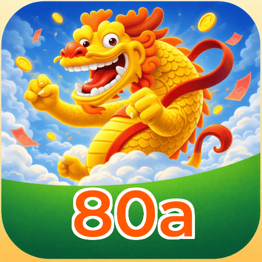Primeiro acesso ao app
