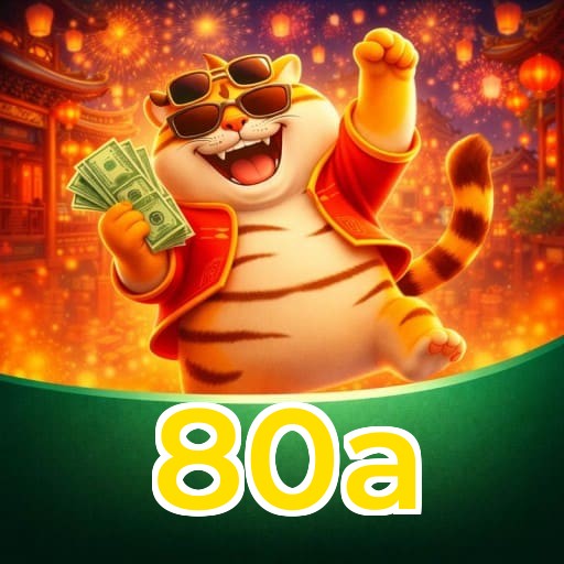 Jogos de Cassino Premium - Slots, Roleta, Blackjack e Dealer Ao Vivo