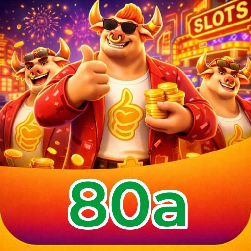 Bônus e promoções