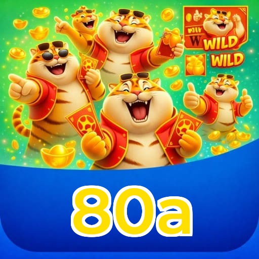 Categorias de Jogos - Slots, Mesa, Ao Vivo, Jackpots