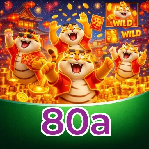Página de download 80a