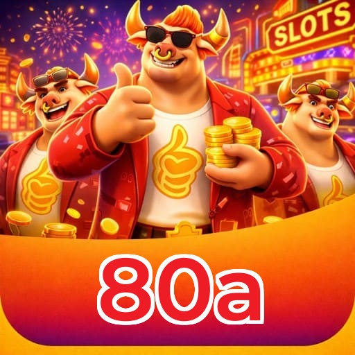 Permissões do app
