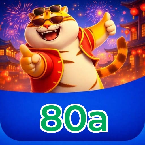 APK Android 80a