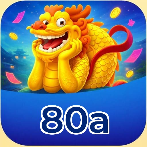 Requisitos do APK 80a para Android