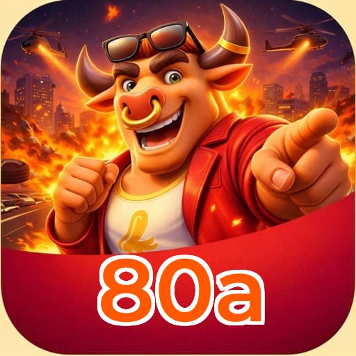 Download Android APK