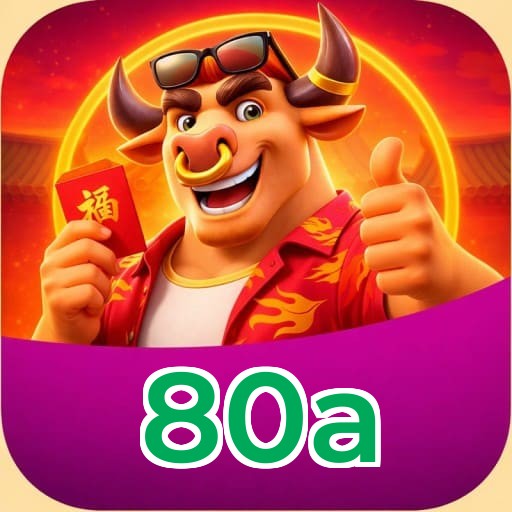 Instalação Android 80a