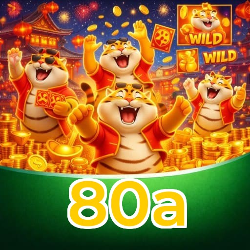 Fortune Tiger slot