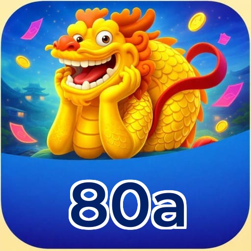 Outros jogos de sorte instantânea