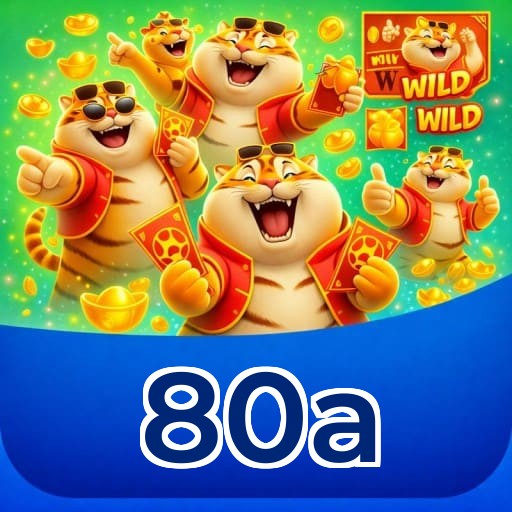 Estratégias de Crash - Gráfico de Multiplicadores e Riscos