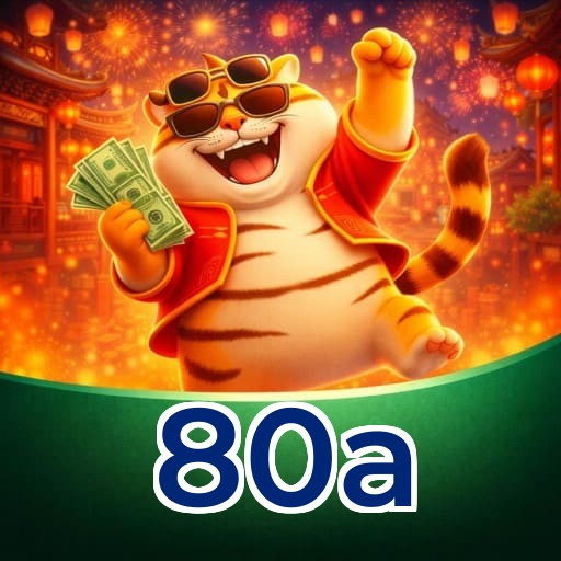 Resumo visual de bônus e campanhas 80a