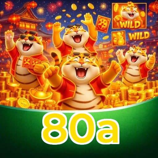 Jogos de Cassino ao Vivo