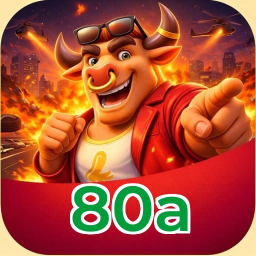 Coleção Premium de Slots 80a - NetEnt, Pragmatic Play, Evolution